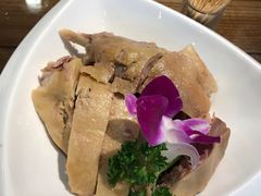 -梁溪河畔·吉府花园(南长街南下塘店)