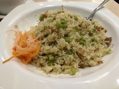 -佰搭果·广式茶餐厅(西华路店)
