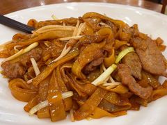 -富豪酒家(正大广场店)