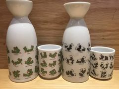 -悦和餐厅(CBD玉米楼店)