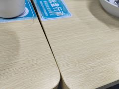 -小罗子汤店(大士院总店)