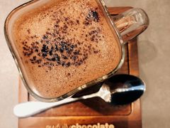 -Ninethirty by Awfully Chocolate(天环广场店)