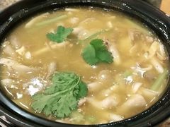-東城故事·尋找姆媽的味道(玉兰路店)