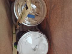 -luckincoffee瑞幸咖啡(顺义华联商厦店)