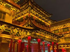 -山西饭店