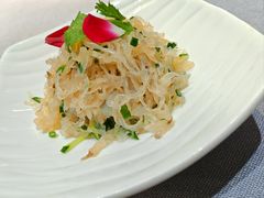 -苏先生海鲜渔庄(金桥店)