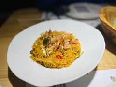 -ROIIN用心(杭州首店)