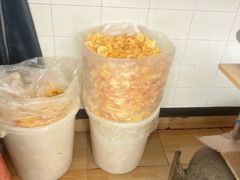 -街街旺风味炸洋芋(大观商业城C座店)