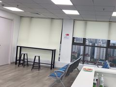 -华硕笔记本电脑售后维修(华博科技大楼店)