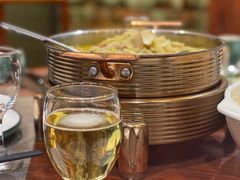 -船家渔(徐州北路店)