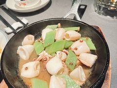 -小炳胜(卓悦中心店)