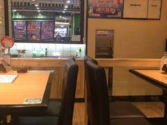 -老昌春饼(新天地店)