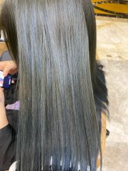 -INSTYLE·SALON