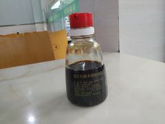 -绿杨馄饨临顿路店