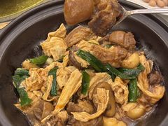 -金百门·顺德海鲜酒家(陈村店)