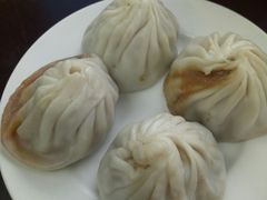 -芦庄超王记(中桥店)