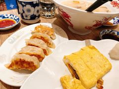 -小山日本料理(太古汇店)