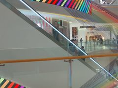 -和苑酒家·一线江景(星寰店)