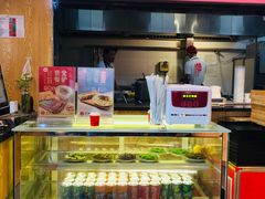 -驴世家驴肉火烧·凉皮·胡辣汤(五道口店)
