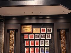 -炳胜品味(海印总店)