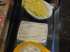 -七欣天香辣蟹火锅(武义壶山广场店)