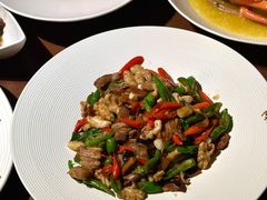 -蝦塘·中国餐馆(城墙南马道巷店)