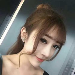 -扎嘎形象设计