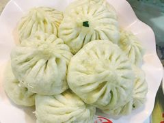 -宝正臻天津包子总店(金阳光居易店)