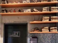 -星巴克臻选(北京嘉里中心第二店)