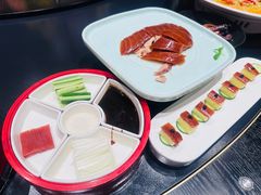 -老地方酒店(宜兴店)