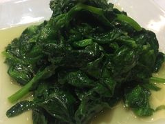 -老吉士(环贸iapm店)