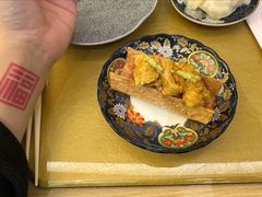 -鮨政·Omakase(万象城店)