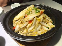 -鸭王烤鸭店(三里河店)