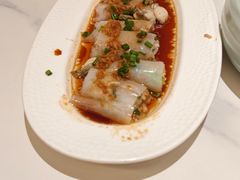 -码头见·潮汕菜(领展中心城店)