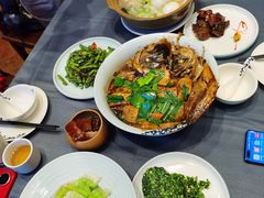 -皇饭儿·王润兴酒楼(河坊街店)