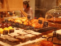 -Luneurs(幸福里店)
