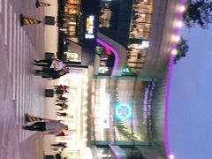 -白玉兰食品(甜云店)