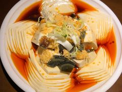 -胖哥俩肉蟹煲(苏州中心店)