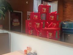 -洞庭鱼香(万科店)
