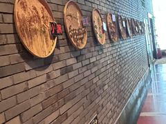 -梅园酒店餐厅(西湖店)