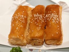 -广州酒家(文昌总店)