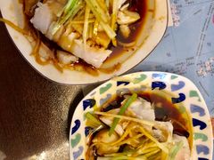 -吉之仙•中国制造•出口级食材日料店(领事馆总店)