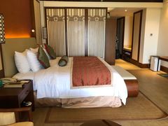 -海南棋子湾开元度假村·祺咖啡自助餐厅