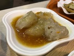 -兄弟深夜豆浆