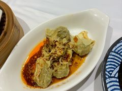 -稻香(天河领展店)