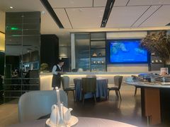 -徐记海鲜(曲江南湖店)