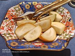 -老吉堂上海本帮菜(工体店)