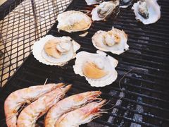 -沈阳于洪碧桂园凤凰酒店