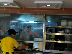 -味先肠粉(康王南店)