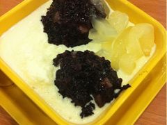 iphone_upload_pic-满记甜品(日月光二店)